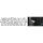 Carcasa SILENTIUM PC Regnum RG6V TG Resigilat/Reparat