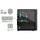 Carcasa SILENTIUM PC Regnum RG6V TG Resigilat/Reparat