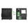 Carcasa SILENTIUM PC Regnum RG6V TG Resigilat/Reparat