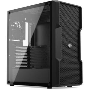 Carcasa SILENTIUM PC Regnum RG6V TG Resigilat/Reparat