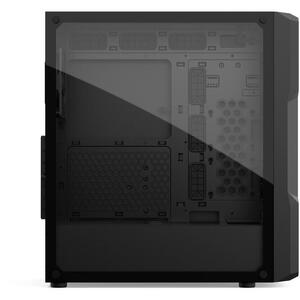Carcasa SILENTIUM PC Regnum RG6V TG Resigilat/Reparat