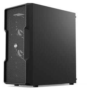 Carcasa SILENTIUM PC Regnum RG6V TG Resigilat/Reparat