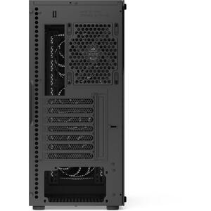 Carcasa SILENTIUM PC Regnum RG6V TG Resigilat/Reparat