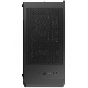 Carcasa SILENTIUM PC Regnum RG6V TG Resigilat/Reparat