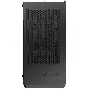 Carcasa SILENTIUM PC Regnum RG6V TG Resigilat/Reparat
