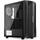 Carcasa SILENTIUM PC Signum SG1Q EVO TG ARGB Resigilat/Reparat