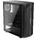 Carcasa SILENTIUM PC Signum SG1Q EVO TG ARGB Resigilat/Reparat