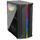 Carcasa SILENTIUM PC Signum SG1Q EVO TG ARGB Resigilat/Reparat