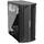 Carcasa SILENTIUM PC Signum SG1Q EVO TG ARGB Resigilat/Reparat