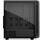 Carcasa SILENTIUM PC Signum SG1Q EVO TG ARGB Resigilat/Reparat