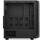Carcasa SILENTIUM PC Signum SG1Q EVO TG ARGB Resigilat/Reparat