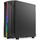 Carcasa SILENTIUM PC Signum SG1Q EVO TG ARGB Resigilat/Reparat