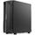 Carcasa SILENTIUM PC Signum SG1Q EVO TG ARGB Resigilat/Reparat