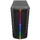 Carcasa SILENTIUM PC Signum SG1Q EVO TG ARGB Resigilat/Reparat