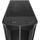 Carcasa SILENTIUM PC Signum SG1Q EVO TG ARGB Resigilat/Reparat