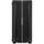 Carcasa SILENTIUM PC Signum SG1Q EVO TG ARGB Resigilat/Reparat