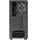 Carcasa SILENTIUM PC Signum SG1Q EVO TG ARGB Resigilat/Reparat