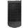 Carcasa SILENTIUM PC Signum SG1Q EVO TG ARGB Resigilat/Reparat