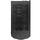 Carcasa SILENTIUM PC Signum SG1Q EVO TG ARGB Resigilat/Reparat