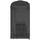 Carcasa SILENTIUM PC Signum SG1Q EVO TG ARGB Resigilat/Reparat