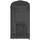 Carcasa SILENTIUM PC Signum SG1Q EVO TG ARGB Resigilat/Reparat