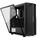 Carcasa SILENTIUM PC Signum SG1Q EVO TG ARGB Resigilat/Reparat