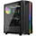 Carcasa SILENTIUM PC Signum SG1Q EVO TG ARGB Resigilat/Reparat