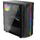Carcasa SILENTIUM PC Signum SG1Q EVO TG ARGB Resigilat/Reparat
