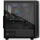 Carcasa SILENTIUM PC Signum SG1Q EVO TG ARGB Resigilat/Reparat