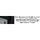 Carcasa SILENTIUM PC Signum SG1Q EVO TG ARGB Resigilat/Reparat