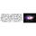 Carcasa SILENTIUM PC Signum SG1Q EVO TG ARGB Resigilat/Reparat