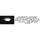 Carcasa SILENTIUM PC Signum SG1Q EVO TG ARGB Resigilat/Reparat