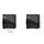 Carcasa SILENTIUM PC Signum SG1Q EVO TG ARGB Resigilat/Reparat