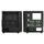 Carcasa SILENTIUM PC Signum SG1Q EVO TG ARGB Resigilat/Reparat