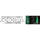 Carcasa SILENTIUM PC Signum SG1Q EVO TG ARGB Resigilat/Reparat