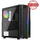 Carcasa SILENTIUM PC Signum SG1Q EVO TG ARGB Resigilat/Reparat