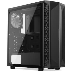 Carcasa SILENTIUM PC Signum SG1Q EVO TG ARGB Resigilat/Reparat