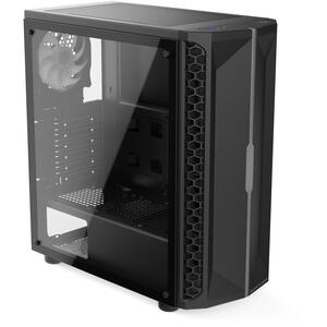 Carcasa SILENTIUM PC Signum SG1Q EVO TG ARGB Resigilat/Reparat