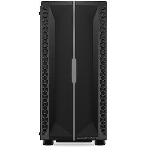 Carcasa SILENTIUM PC Signum SG1Q EVO TG ARGB Resigilat/Reparat