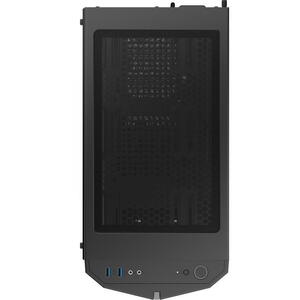 Carcasa SILENTIUM PC Signum SG1Q EVO TG ARGB Resigilat/Reparat