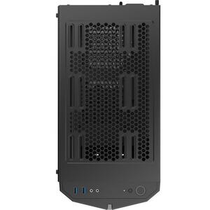 Carcasa SILENTIUM PC Signum SG1Q EVO TG ARGB Resigilat/Reparat