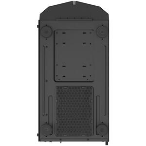Carcasa SILENTIUM PC Signum SG1Q EVO TG ARGB Resigilat/Reparat