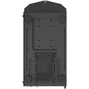 Carcasa SILENTIUM PC Signum SG1Q EVO TG ARGB Resigilat/Reparat