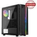Signum SG1Q EVO TG ARGB Resigilat/Reparat