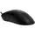 BenQ Mouse Gaming Esports Zowie EC2-C, M, USB, 5 butoane, Negru 9H.N3ABA.A2E Resigilat/Reparat