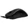 BenQ Mouse Gaming Esports Zowie EC2-C, M, USB, 5 butoane, Negru 9H.N3ABA.A2E Resigilat/Reparat