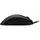 BenQ Mouse Gaming Esports Zowie EC2-C, M, USB, 5 butoane, Negru 9H.N3ABA.A2E Resigilat/Reparat