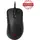 BenQ Mouse Gaming Esports Zowie EC2-C, M, USB, 5 butoane, Negru 9H.N3ABA.A2E Resigilat/Reparat