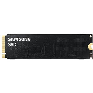 SSD Samsung 9100 PRO, M.2, 1TB, PCIe Gen5x4, 2280