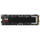 SSD Samsung 9100 PRO, M.2, 2TB, PCIe Gen5x4, 2280